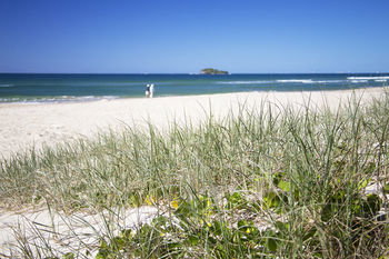 Atlantis Marcoola - Darwin Holiday 39