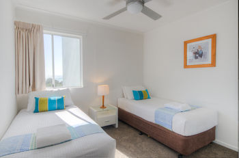 Atlantis Marcoola - Darwin Holiday 40