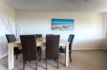 Atlantis Marcoola - Darwin Holiday 41