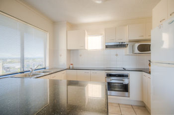 Atlantis Marcoola - Darwin Holiday 42