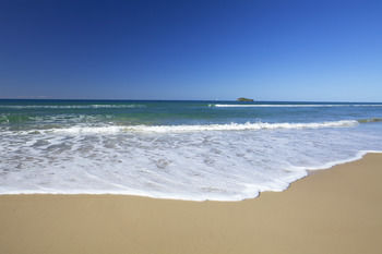 Atlantis Marcoola - Darwin Holiday 45