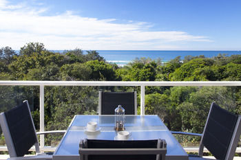 Atlantis Marcoola - Darwin Holiday 46