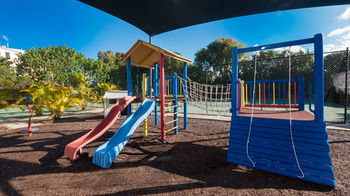 Atlantis Marcoola - Darwin Holiday 54