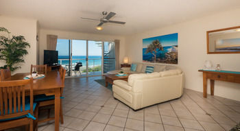 Atlantis Marcoola - Darwin Holiday 61