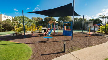 Atlantis Marcoola - Darwin Holiday 63