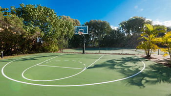 Atlantis Marcoola - Darwin Holiday 66