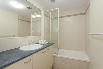 Atlantis Marcoola - Darwin Holiday 70