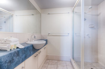 Atlantis Marcoola - Darwin Holiday 71