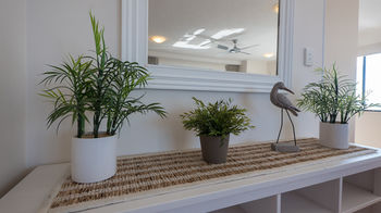 Atlantis Marcoola - Darwin Holiday 77