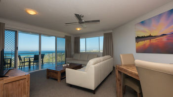 Atlantis Marcoola - Darwin Holiday 80