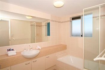 Atlantis Marcoola - Darwin Holiday 0