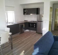 Sydney Lakeside Holiday Park - Darwin Holiday