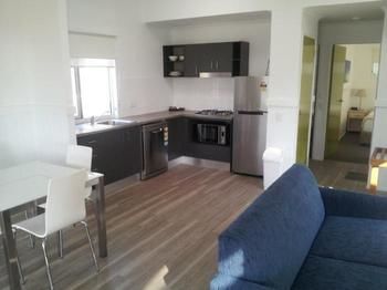 Sydney Lakeside Holiday Park - Darwin Holiday 0