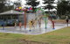Sydney Lakeside Holiday Park - thumb 2