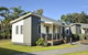 Sydney Lakeside Holiday Park - thumb 3