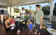 Sydney Lakeside Holiday Park - thumb 4