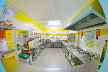 Jolly Swagman Backpackers - Darwin Holiday 15