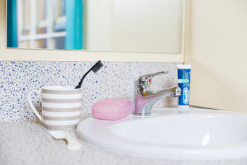 Jolly Swagman Backpackers - Darwin Holiday 20