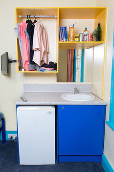 Jolly Swagman Backpackers - Darwin Holiday 21