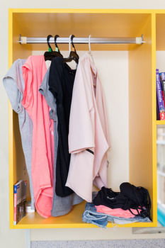 Jolly Swagman Backpackers - Darwin Holiday 23