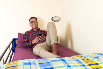 Jolly Swagman Backpackers - Darwin Holiday 24