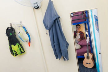 Jolly Swagman Backpackers - Darwin Holiday 25