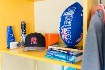 Jolly Swagman Backpackers - Darwin Holiday 28