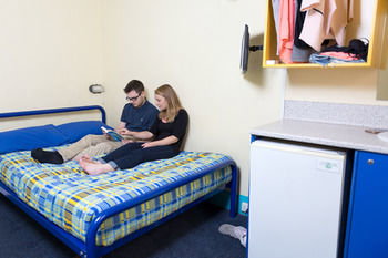 Jolly Swagman Backpackers - Darwin Holiday 33