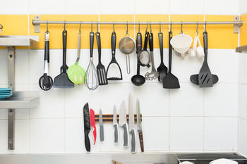 Jolly Swagman Backpackers - Darwin Holiday 36