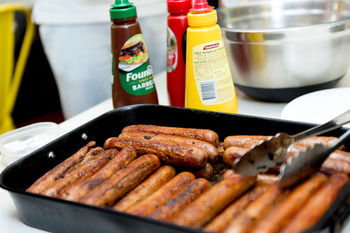 Jolly Swagman Backpackers - Darwin Holiday 37