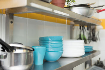 Jolly Swagman Backpackers - Darwin Holiday 38