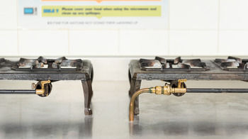 Jolly Swagman Backpackers - Darwin Holiday 39