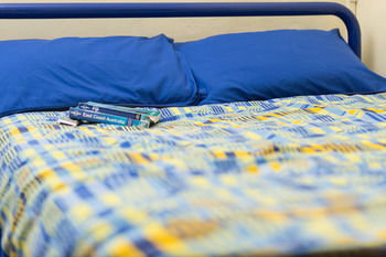 Jolly Swagman Backpackers - Darwin Holiday 41