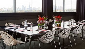 Art Series - The Cullen - Darwin Holiday 43