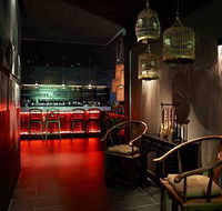 Art Series - The Cullen