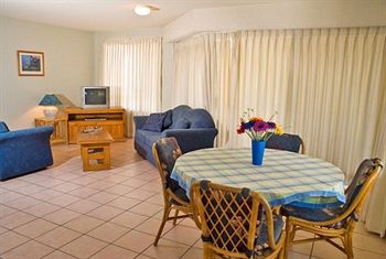 Pacific Horizons Resort - Darwin Holiday 5