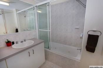 Pacific Horizons Resort - Darwin Holiday 6