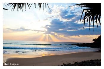 Pacific Horizons Resort - Darwin Holiday 7