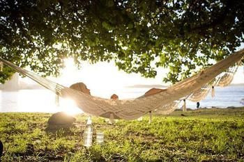 Pacific Horizons Resort - Darwin Holiday 11