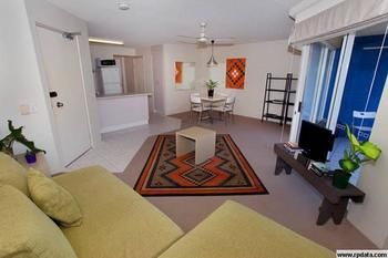 Pacific Horizons Resort - Darwin Holiday 16