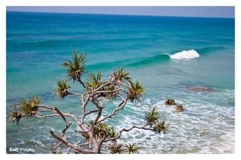 Pacific Horizons Resort - Darwin Holiday 24