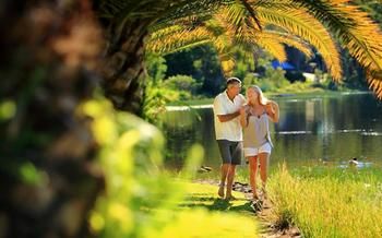 Pacific Horizons Resort - Darwin Holiday 25