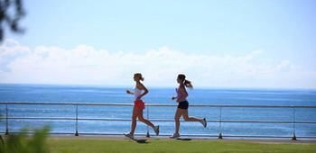 Pacific Horizons Resort - Darwin Holiday 26