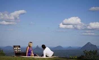 Pacific Horizons Resort - Darwin Holiday 28