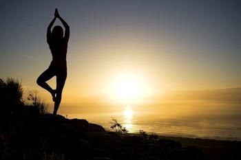 Pacific Horizons Resort - Darwin Holiday 29