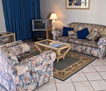 Pacific Horizons Resort - Darwin Holiday 3