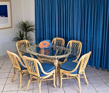 Pacific Horizons Resort - Darwin Holiday 4