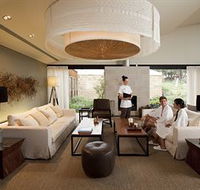 Emirates OneampOnly Wolgan Valley Australia - Darwin Holiday