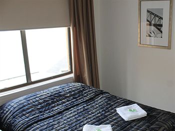 Royal Exhibition Hotel - Darwin Holiday 5