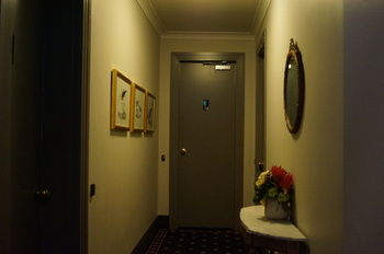 Royal Exhibition Hotel - Darwin Holiday 50